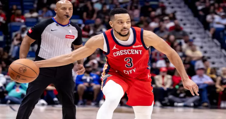 爵士直播_爵士直播比赛在线观看_在线爵士直播赛事直播-24直播