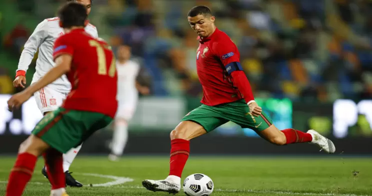 爵士直播_爵士直播比赛在线观看_在线爵士直播赛事直播-24直播